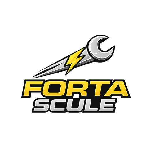 FortaScule
